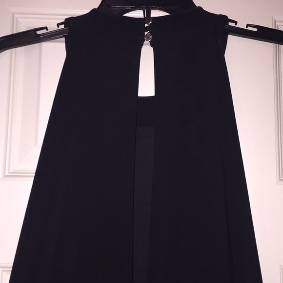 LBD cocktail dress - Picture 4 of 6